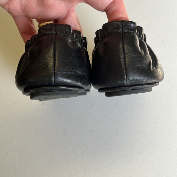 Tory Burch Ballet Flats - Picture 6 of 9
